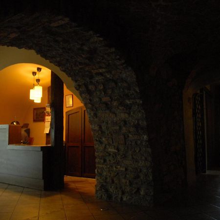 Hotel Sleza Sobotka  Exterior photo